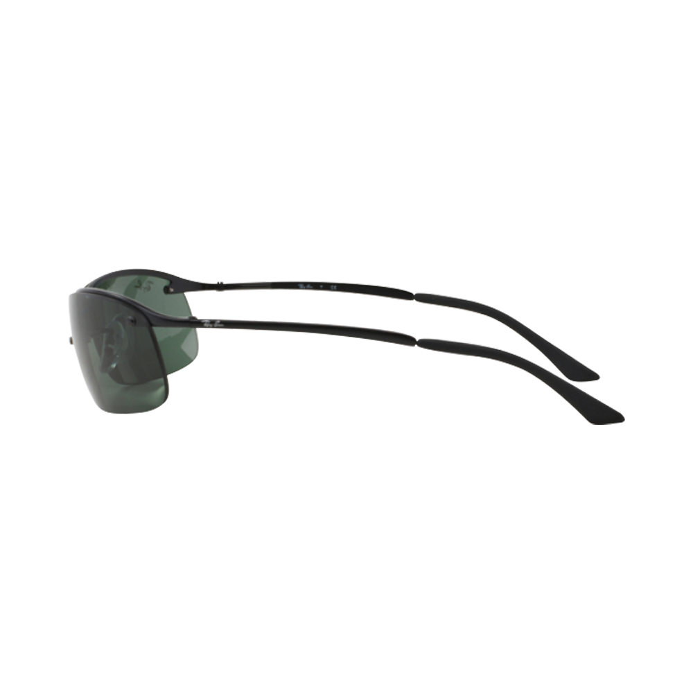 Ray Ban RB3647N 001/7O