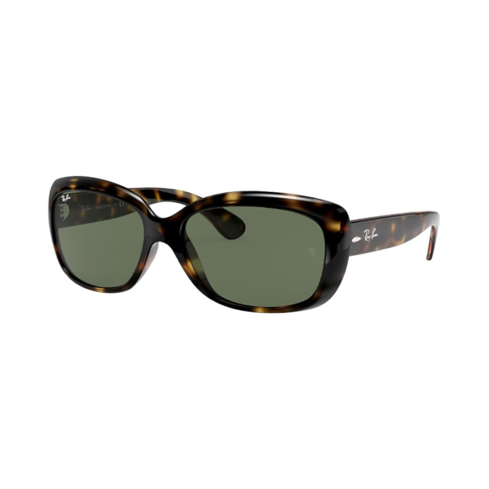 Ray Ban Jackie Ohh RB4101 710 58 