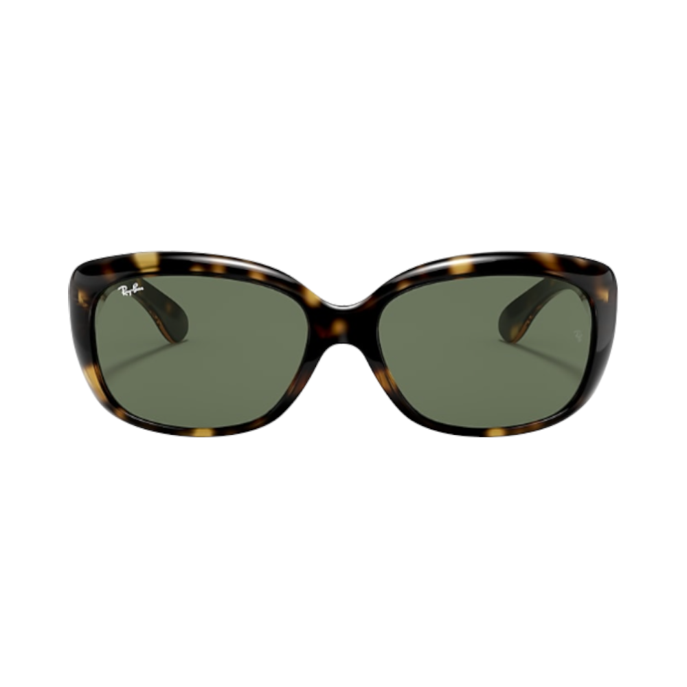 Ray-Ban JACKIE OHH 710 58