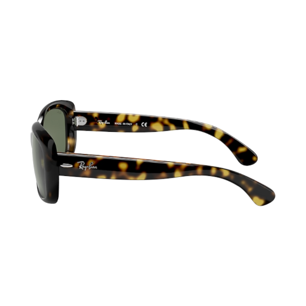 Ray-Ban JACKIE OHH 710 58