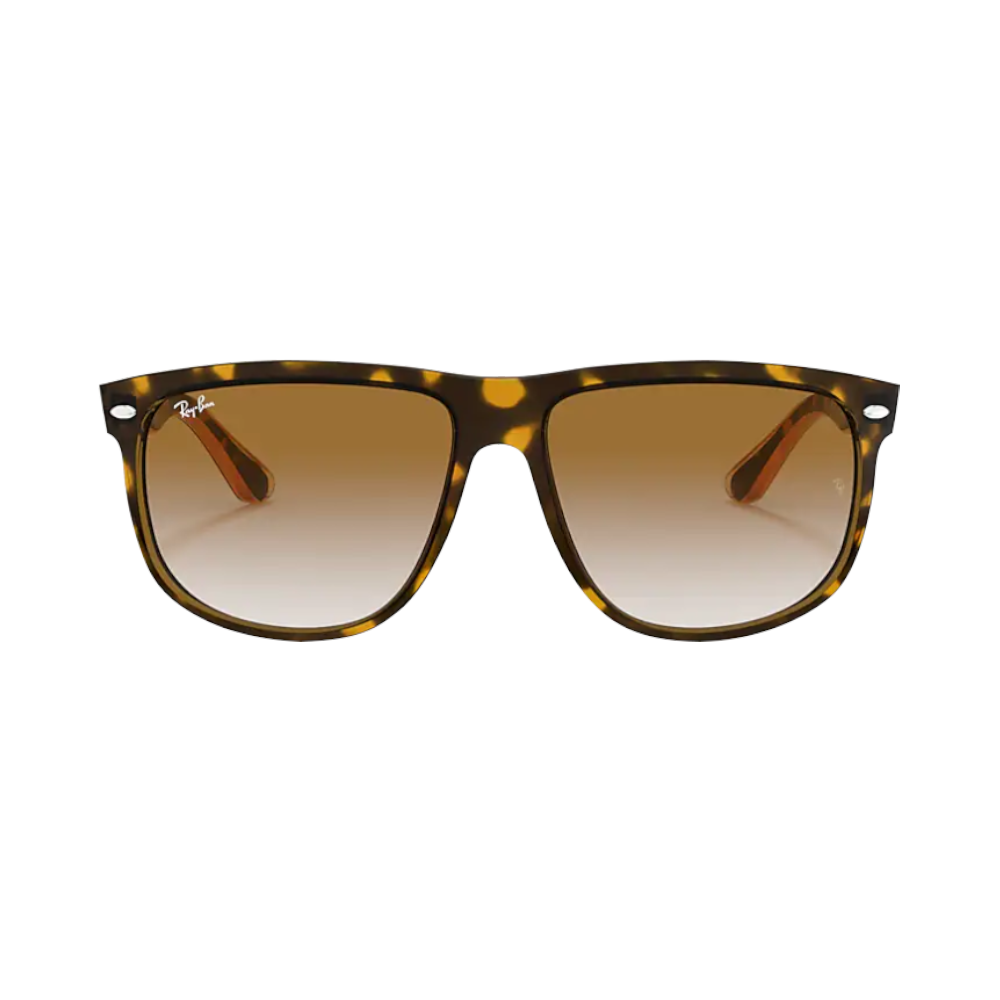 Ray-Ban RB4147 710/51 60
