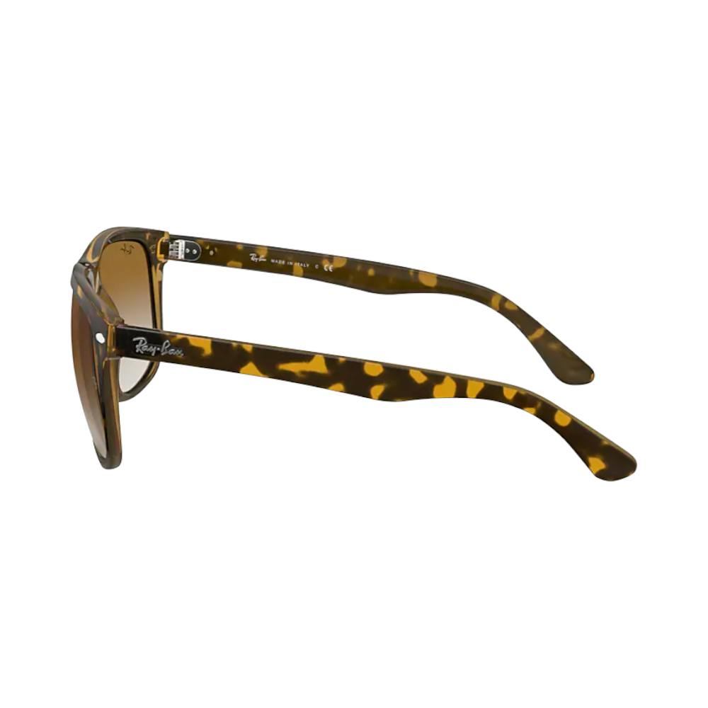 Ray Ban RB4147 710/51 60 blister