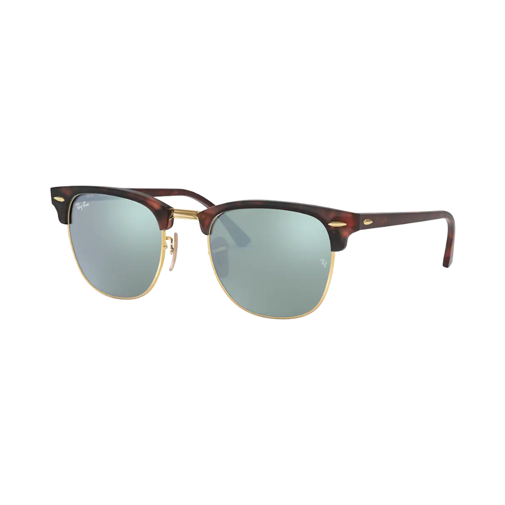 Ray-Ban Clubmaster RB3016 114530 51