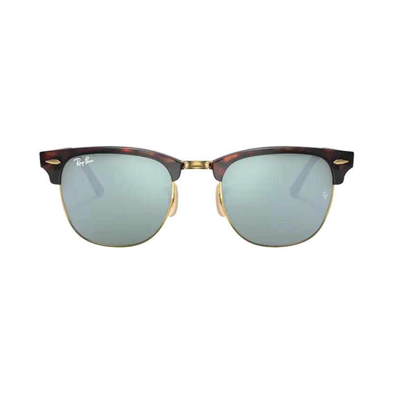 Ray-Ban Clubmaster RB3016 114530 51