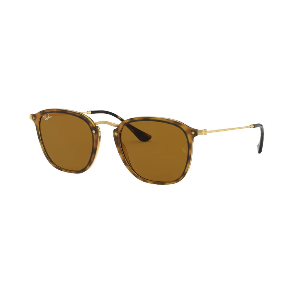 Ray Ban RB2448-N 710 front