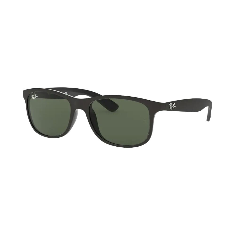 Ray-Ban RB4202 6069/71 ANDY front