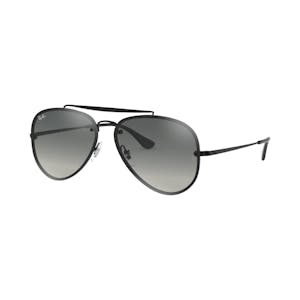 Ray-Ban RB3584-N 153/11 taille 58