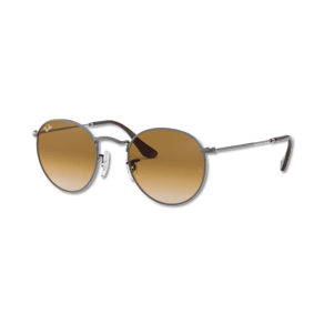 Ray Ban RB3447N 004/51 Gr 50