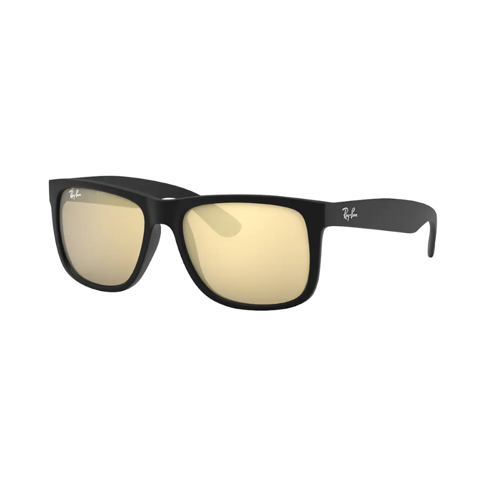Ray-Ban Justin RB4165 622/5A 51