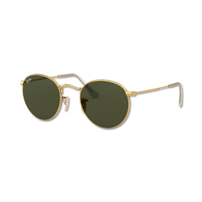 Ray-Ban RB3447 001 50