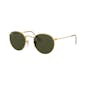 Ray-Ban RB3447 001 50