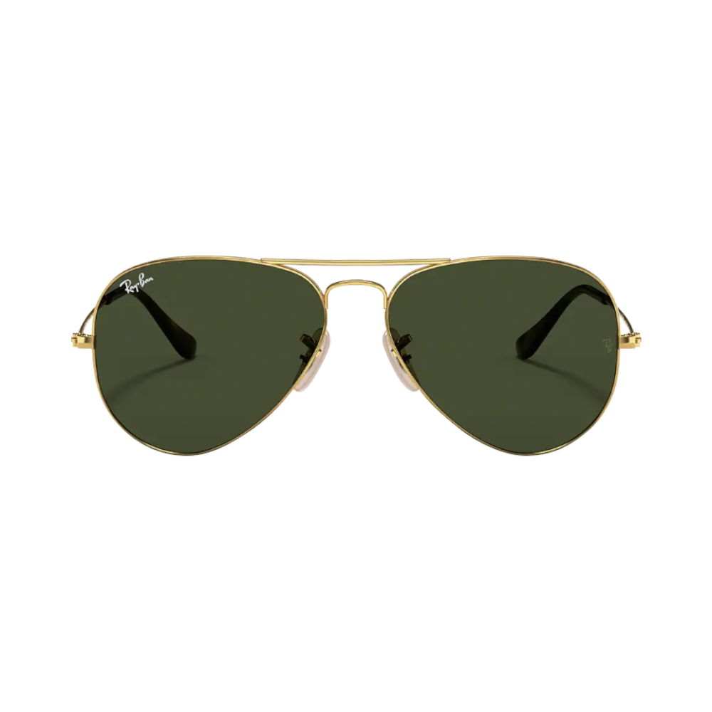 Ray-Ban AVIATOR LARGE METAL RB3025 181 58