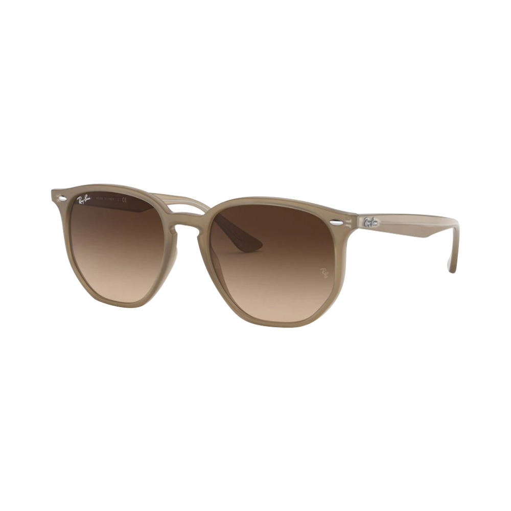 Ray Ban RB4306 6166/13 54