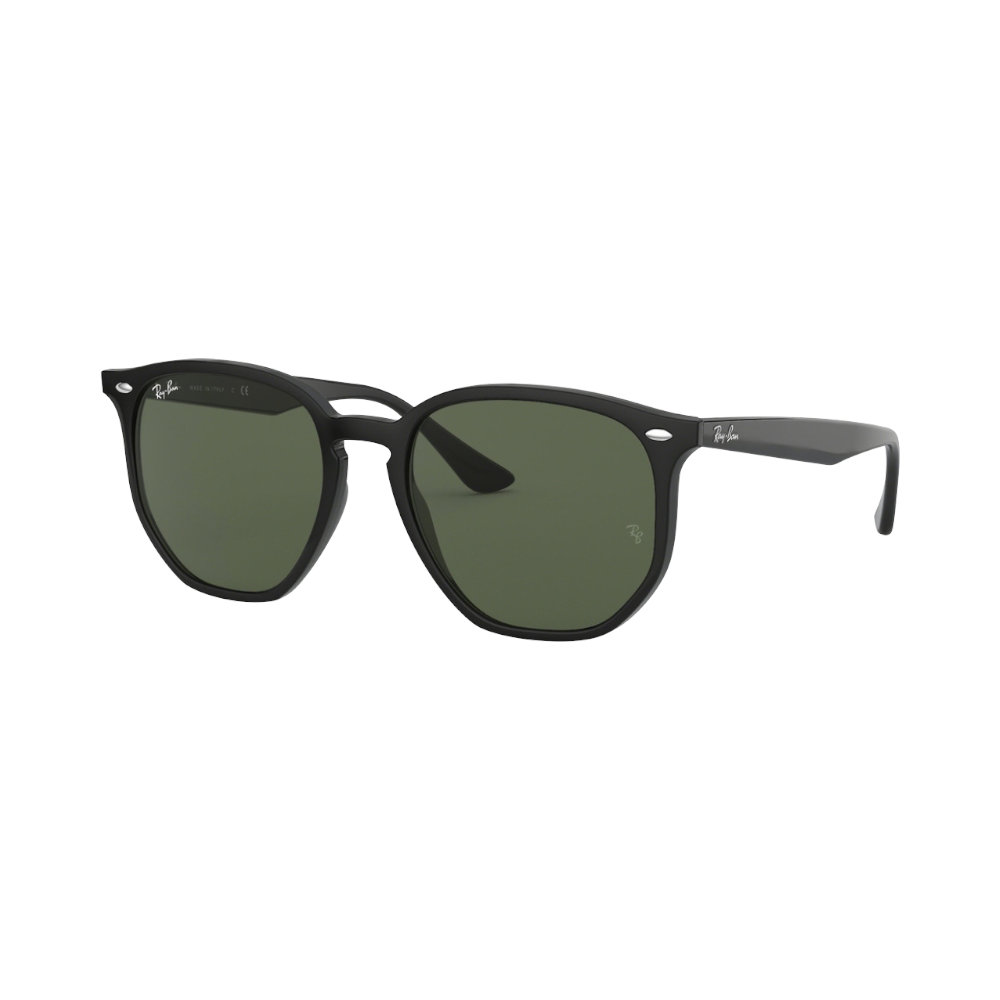 Ray Ban RB4306 601/71 54