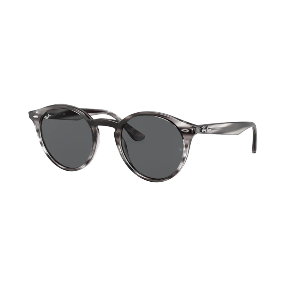 Ray-Ban RB2180 6430/87 49-21