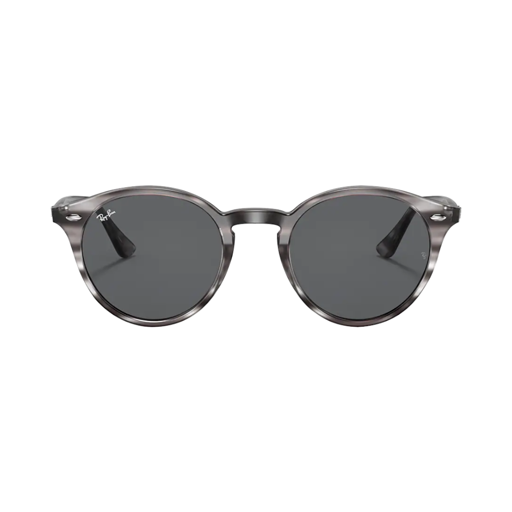 Ray-Ban RB2180 6430/87 49-21