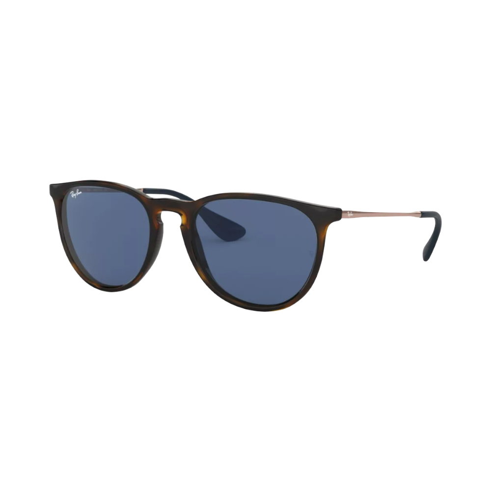 Ray-Ban Erika RB4171 6390/80 54