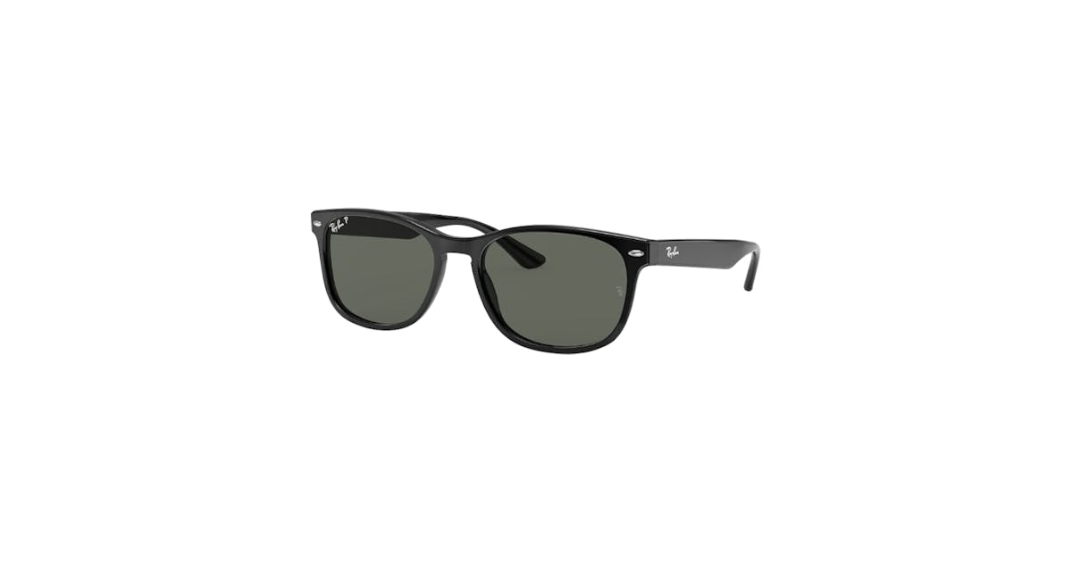 Ban Sunglasses Rb2184 Review Ray-Ban Low Bridge Fit Square