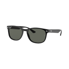 Ray Ban RB2184 901/58 57-18