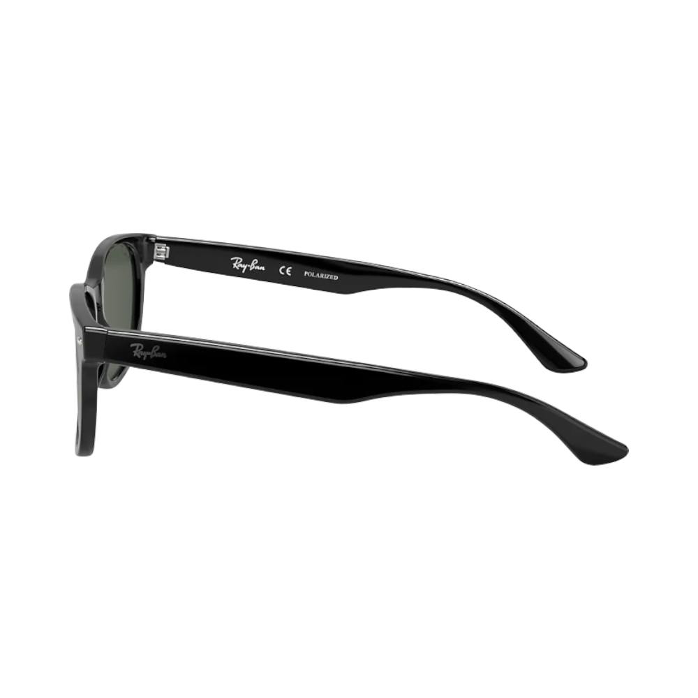 Ray Ban RB2184 901/58 57-18 blister