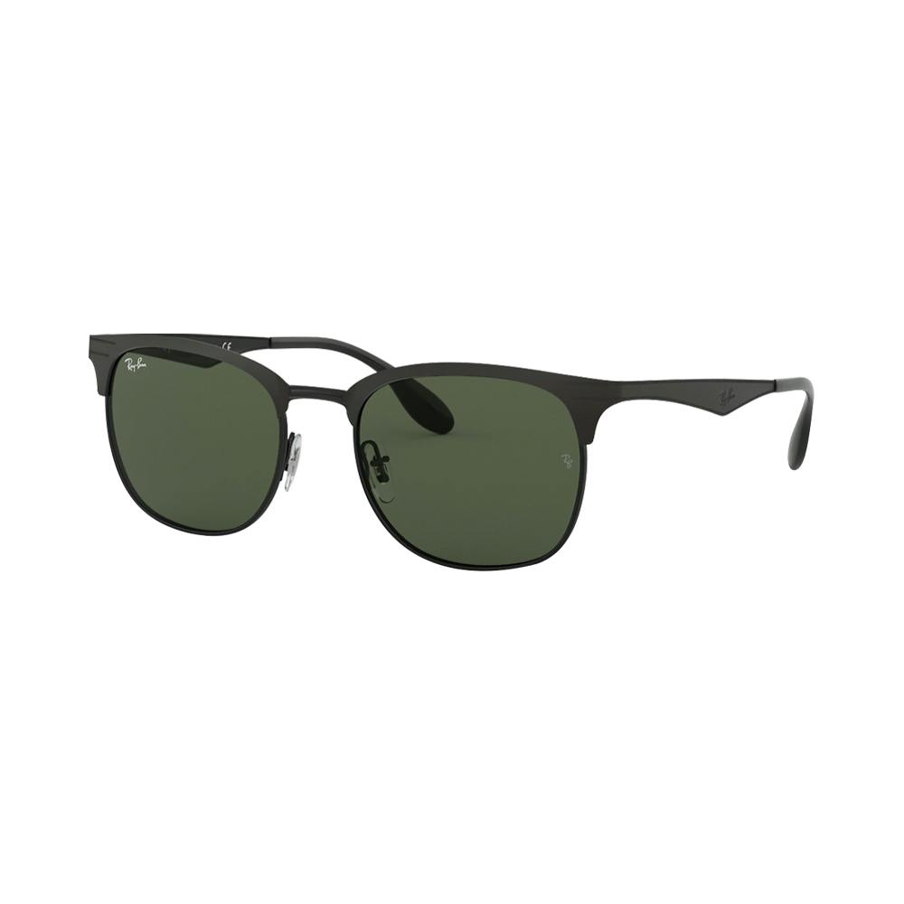 Ray Ban RB3538 186/71 53 front