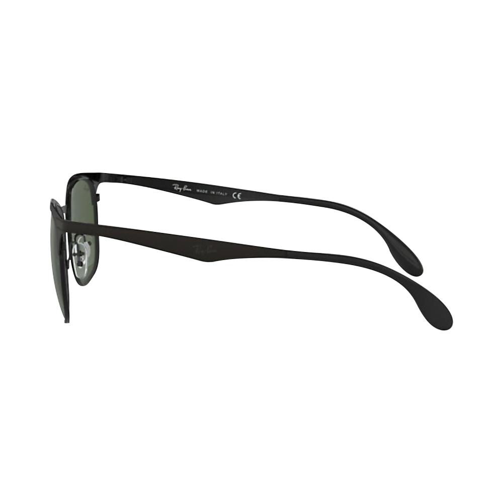 Ray Ban RB3538 186/71 53 blister