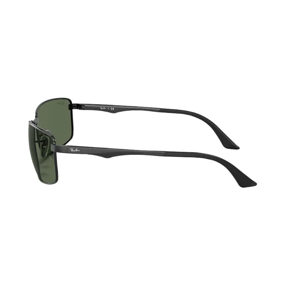 Ray Ban RB3498 002/71 blister