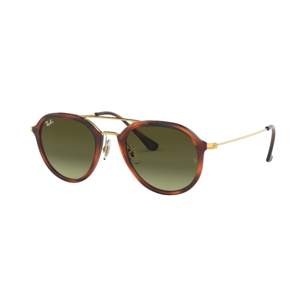 Ray Ban RB4253 820/A6 Gr53 - Sunglasses | Discountlens.ch
