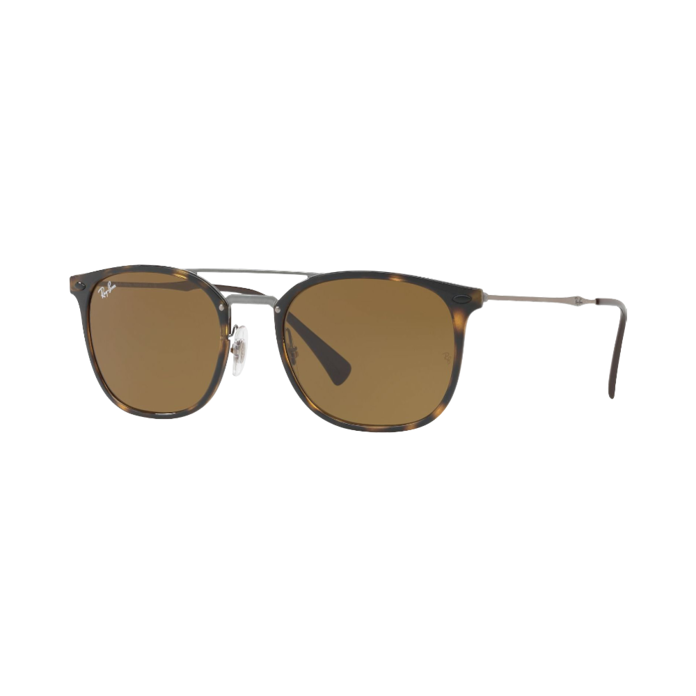 Ray Ban RB4286 710/73