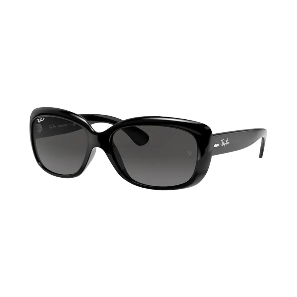 Ray Ban RB4101 601/T3 Jackie Ohh front