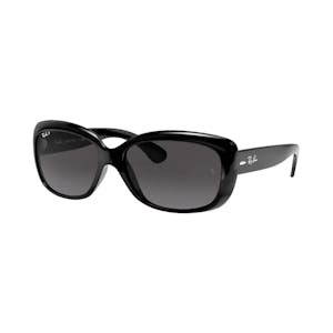 Ray-Ban RB4101 601/T3 Jackie Ohh