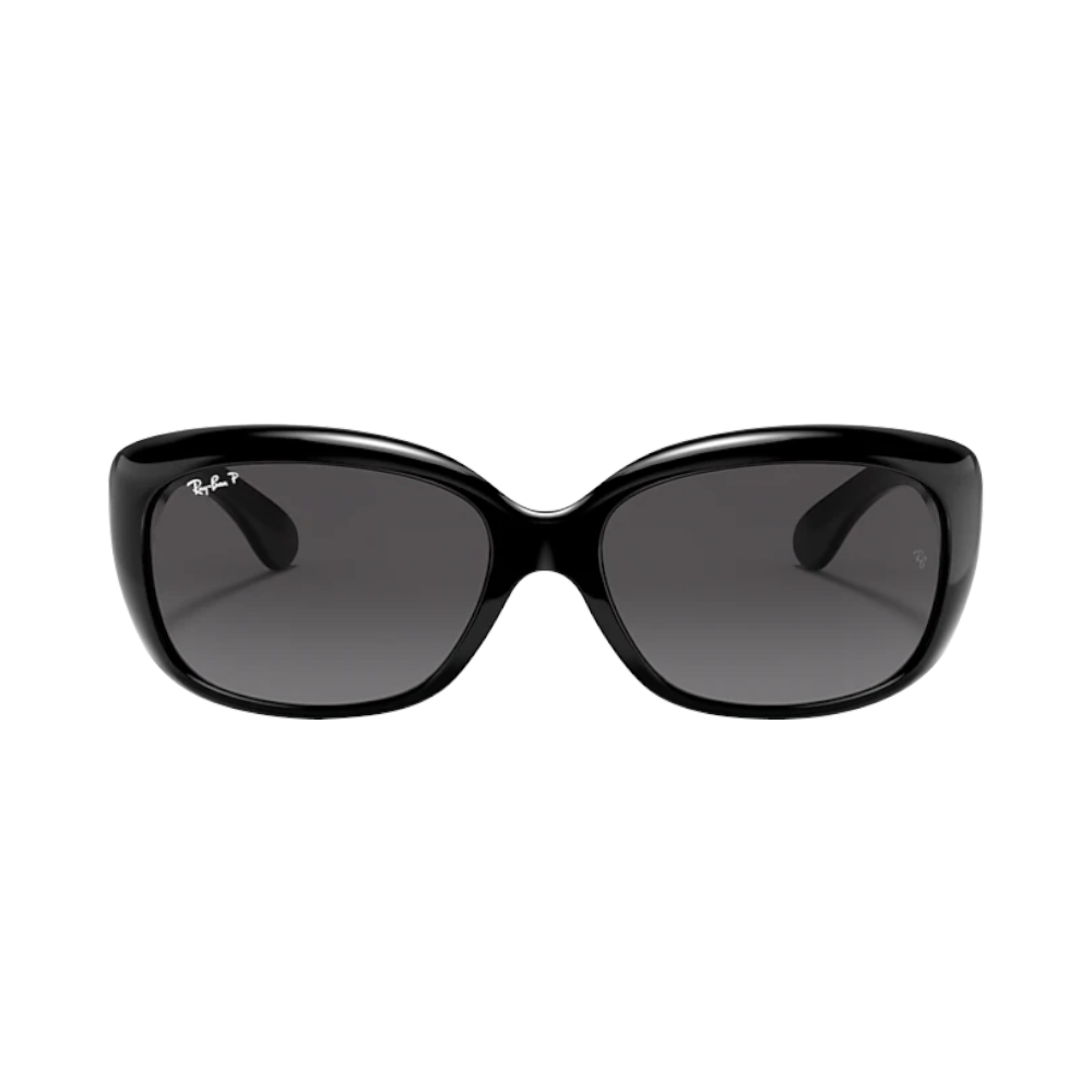 Ray-Ban RB4101 601/T3 Jackie Ohh