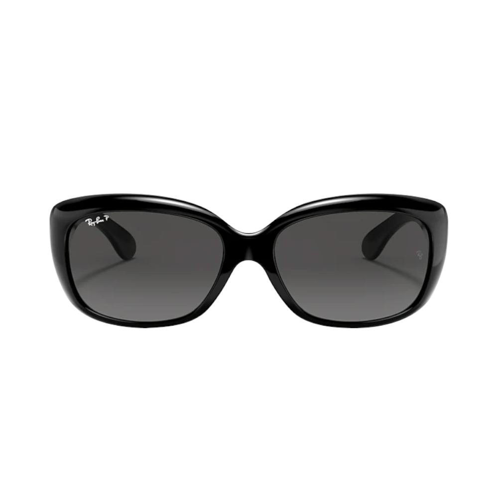 Ray Ban RB4101 601/T3 Jackie Ohh back