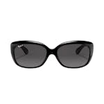 Ray-Ban RB4101 601/T3 Jackie Ohh