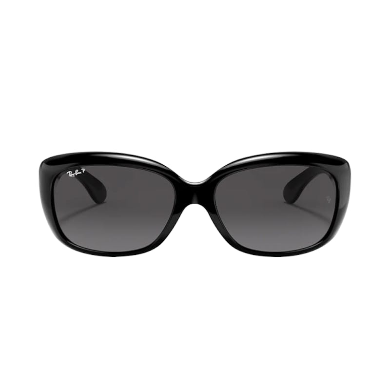Ray-Ban Jackie Ohh RB4101 601/T3 58-17