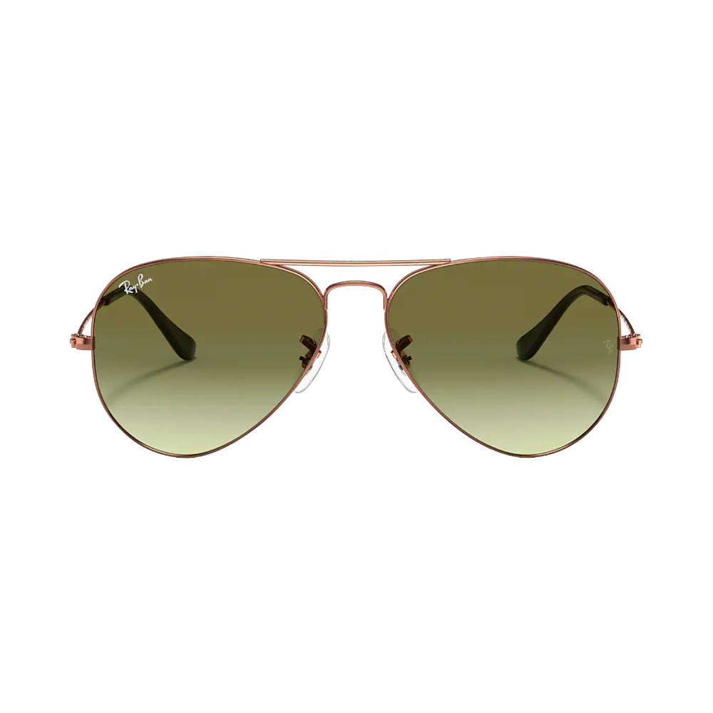 Ray Ban RB3025 9002/A6
