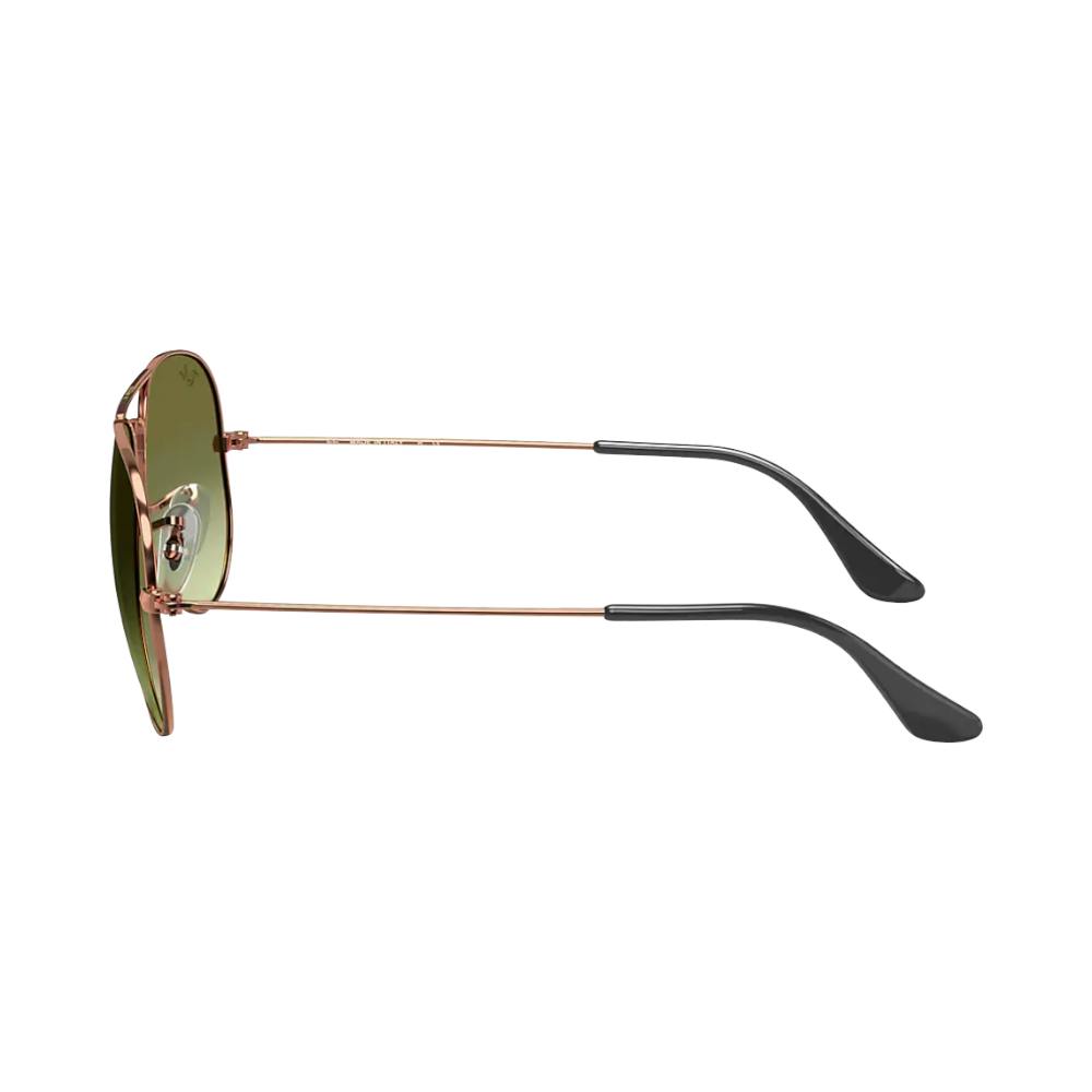 Ray Ban RB3025 9002/A6 blister
