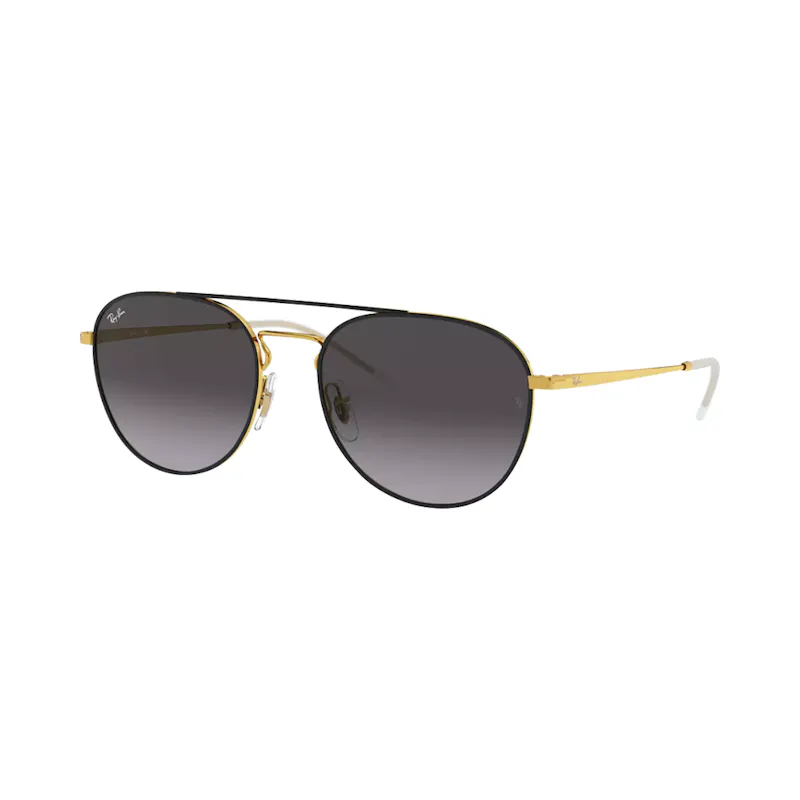 Ray-Ban RB3589 9054/8G