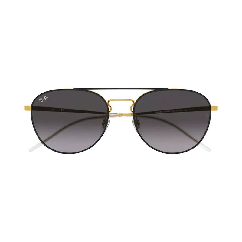 Ray-Ban RB3589 9054/8G