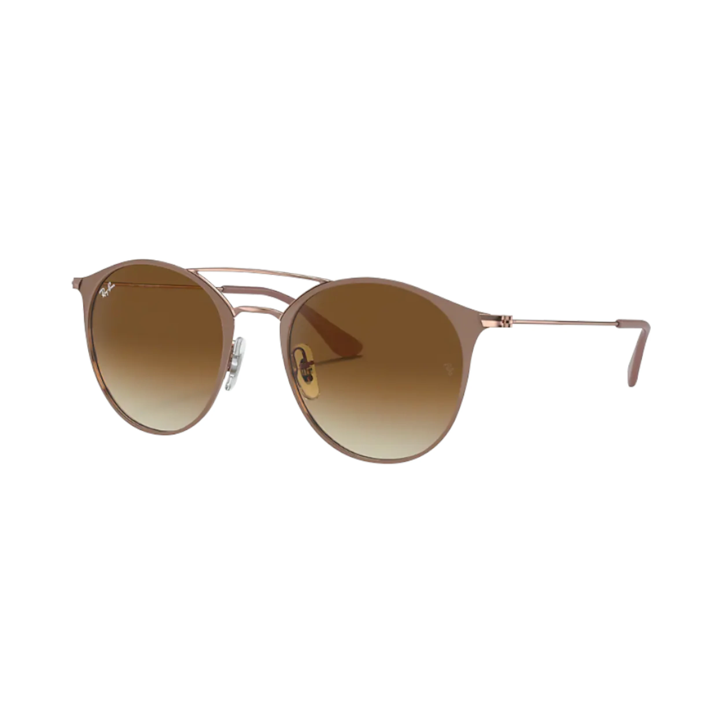 Ray-Ban RB3546 9071/51