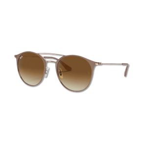 Ray-Ban RB3546 9071/51 52-20