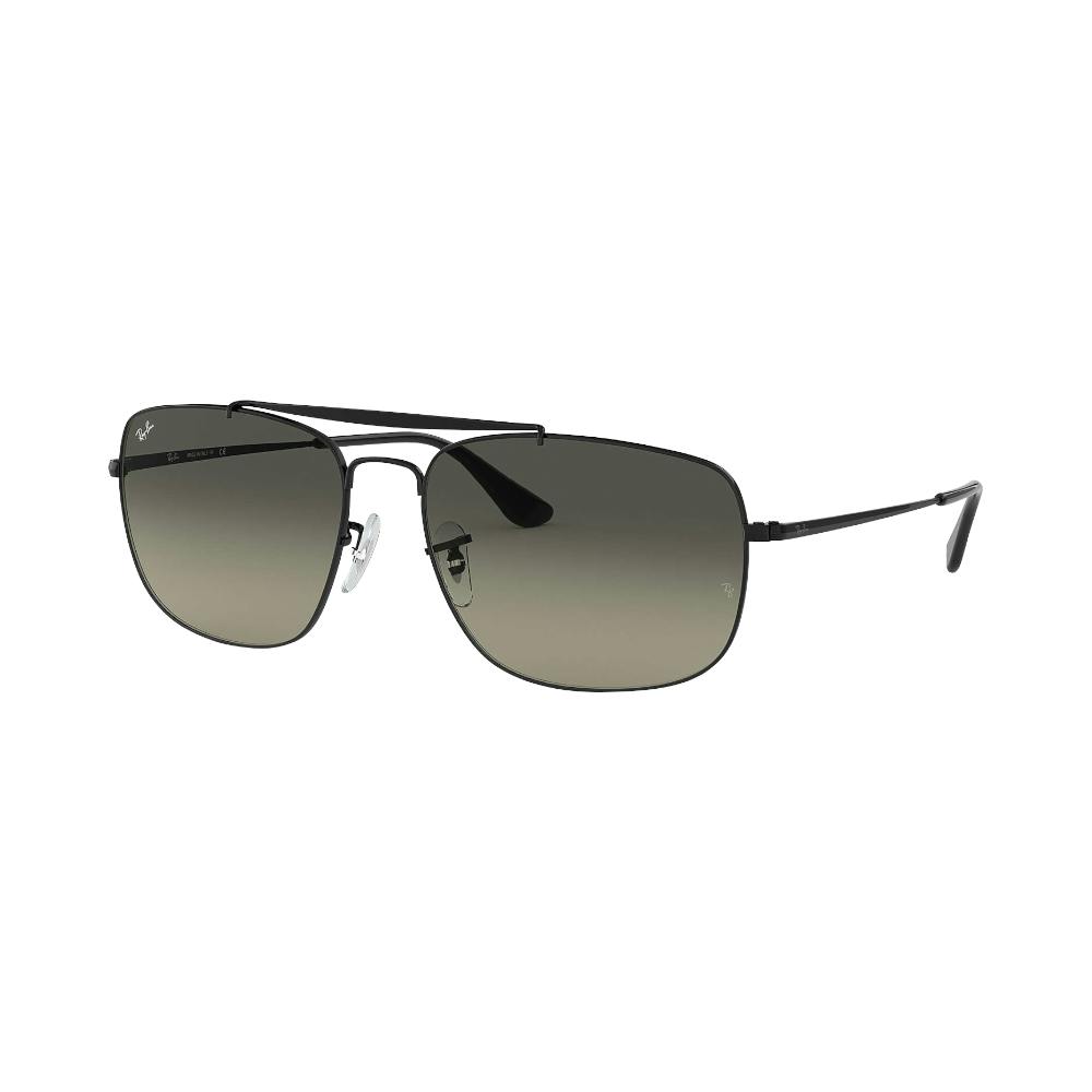 Ray Ban RB3560 002/71 61 The Colonel front
