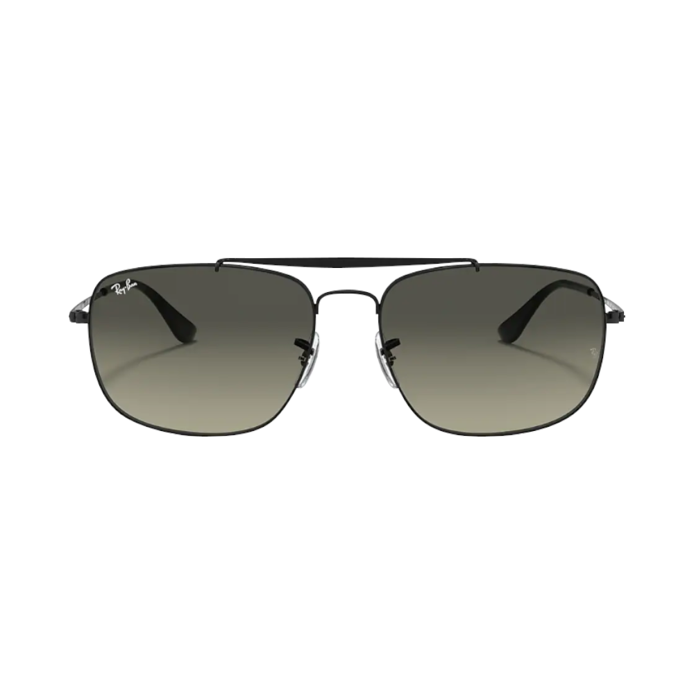 Ray Ban RB3560 00271 61 The Colonel