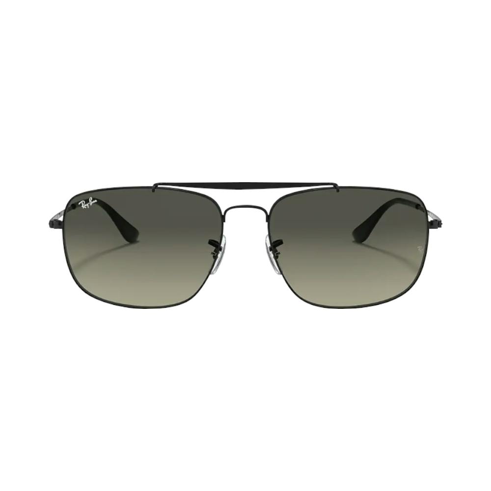 Ray Ban RB3560 002/71 61 The Colonel back
