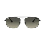 Ray-Ban RB3560 002/71 61 The Colonel