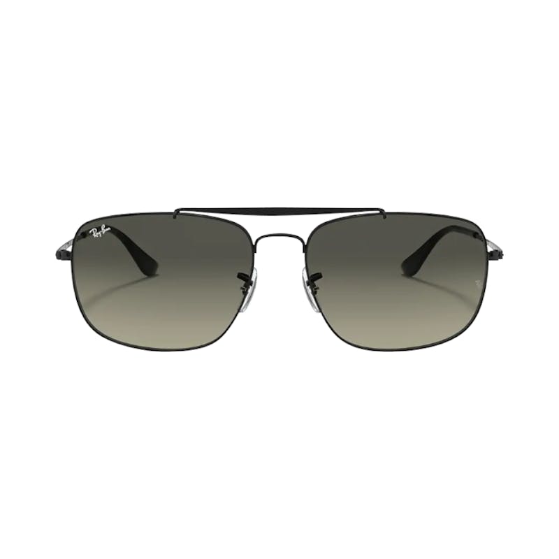 Ray-Ban RB3560 002/71 61 The Colonel