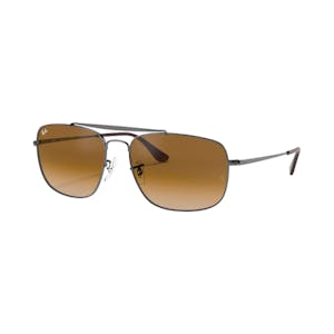 Ray-Ban Colonel RB3560 004/51 61 58-17