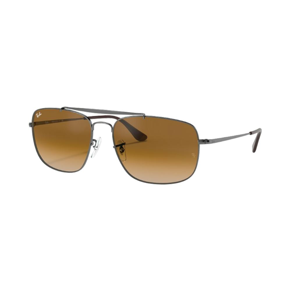 Ray Ban RB3560 004/51 61 The Colonel front