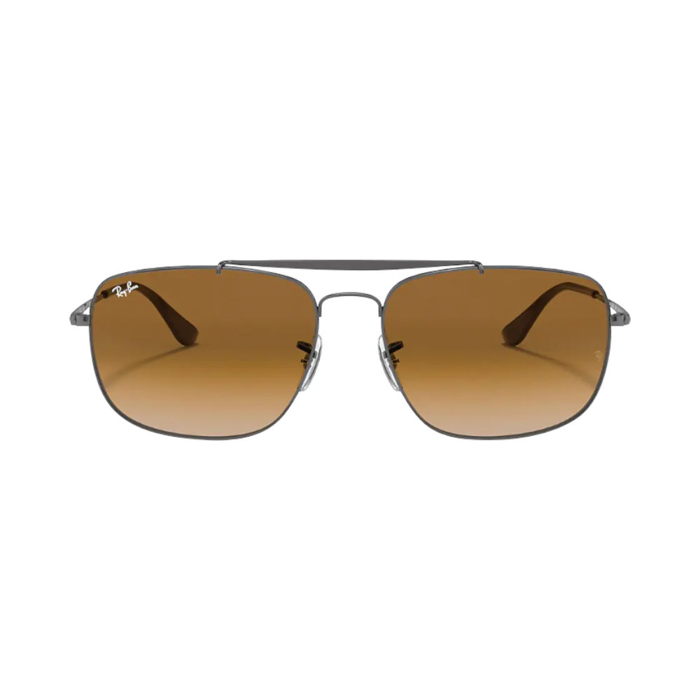 Ray Ban RB3560 00451 61 The Colonel