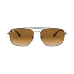 Ray-Ban Colonel RB3560 004/51 61-17